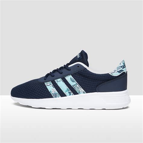 adidas lite racer dames aktiesport|adidas lite racer sneakers.